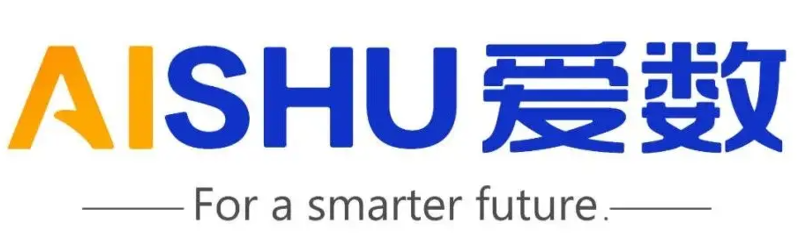 ��Ӯ���ʰ�zygjb����(�й���)���޹�˾