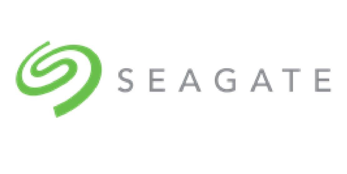 ��Ӯ���ʰ�zygjb����(�й���)���޹�˾