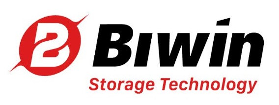 ��Ӯ���ʰ�zygjb����(�й���)���޹�˾