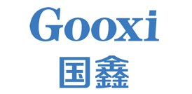 ��Ӯ���ʰ�zygjb����(�й���)���޹�˾