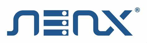 ��Ӯ���ʰ�zygjb����(�й���)���޹�˾