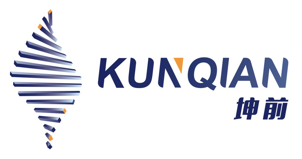 ��Ӯ���ʰ�zygjb����(�й���)���޹�˾