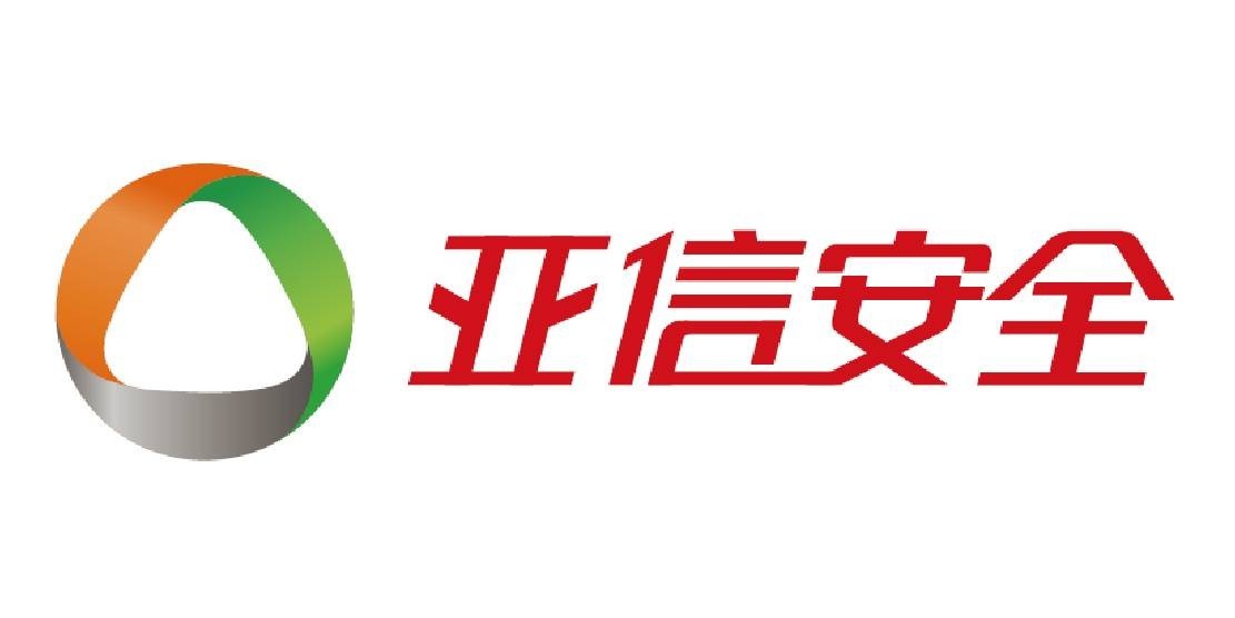 ��Ӯ���ʰ�zygjb����(�й���)���޹�˾