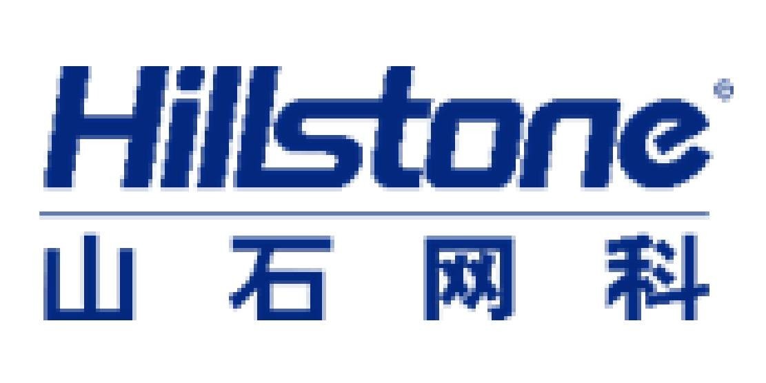 ��Ӯ���ʰ�zygjb����(�й���)���޹�˾