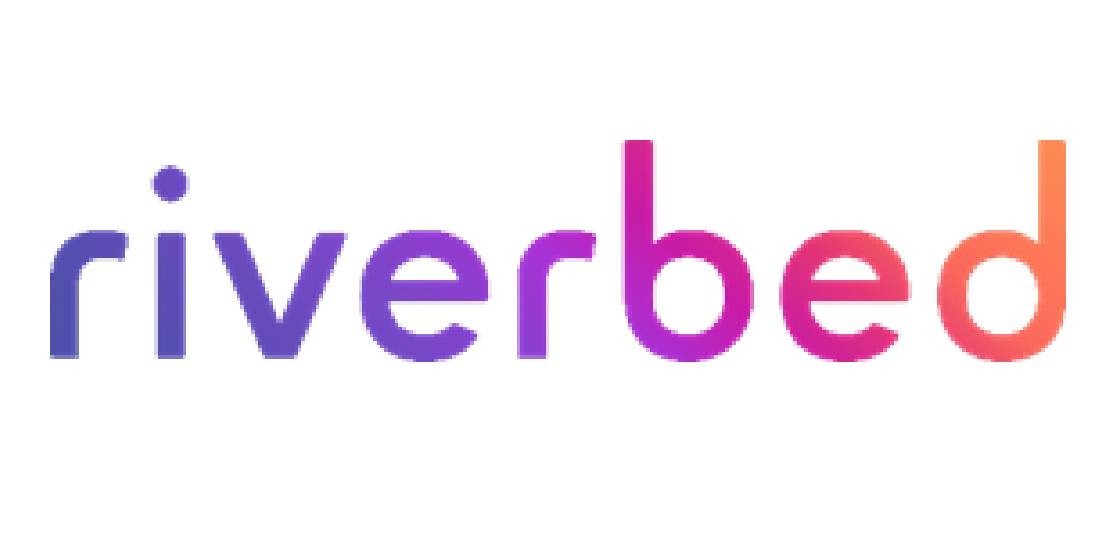 ��Ӯ���ʰ�zygjb����(�й���)���޹�˾