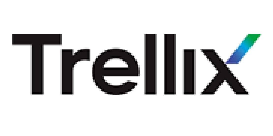 ��Ӯ���ʰ�zygjb����(�й���)���޹�˾