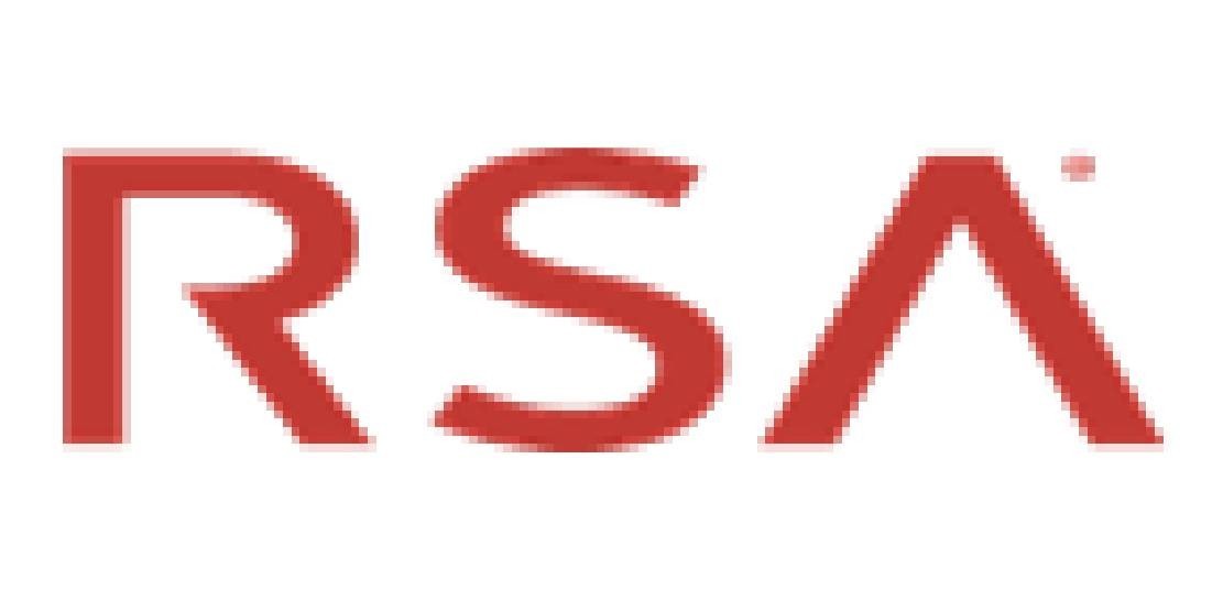 ��Ӯ���ʰ�zygjb����(�й���)���޹�˾