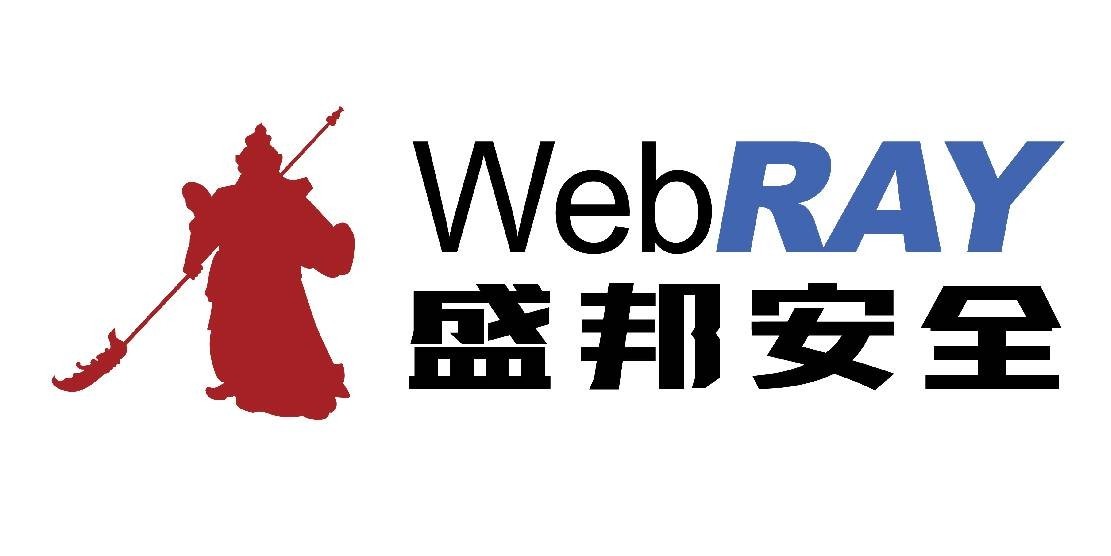 ��Ӯ���ʰ�zygjb����(�й���)���޹�˾