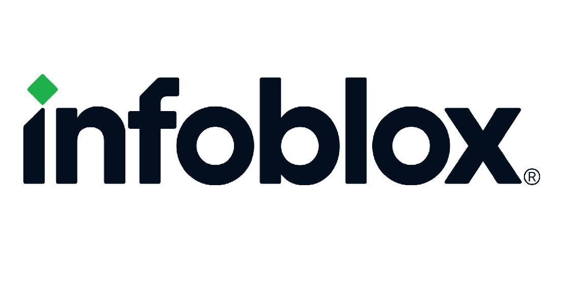 ��Ӯ���ʰ�zygjb����(�й���)���޹�˾