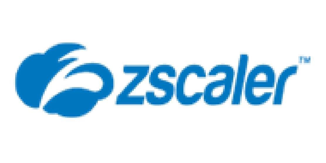 ��Ӯ���ʰ�zygjb����(�й���)���޹�˾