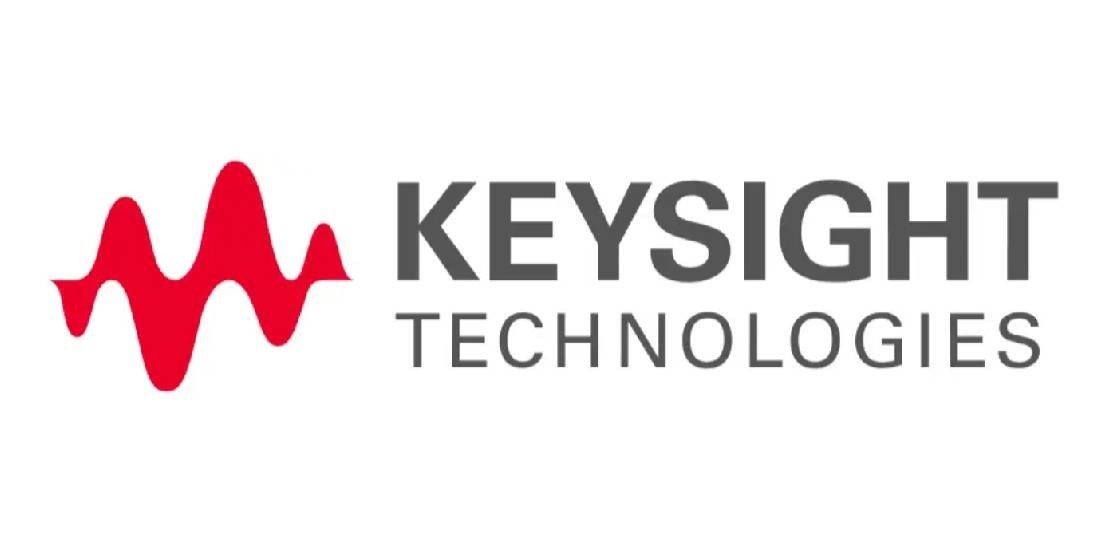 ��Ӯ���ʰ�zygjb����(�й���)���޹�˾