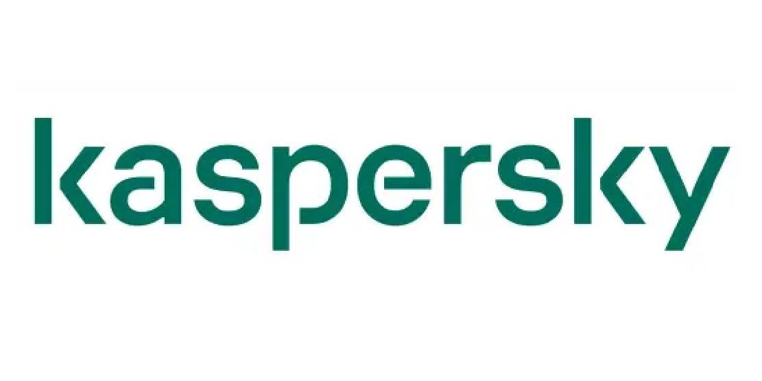 ��Ӯ���ʰ�zygjb����(�й���)���޹�˾