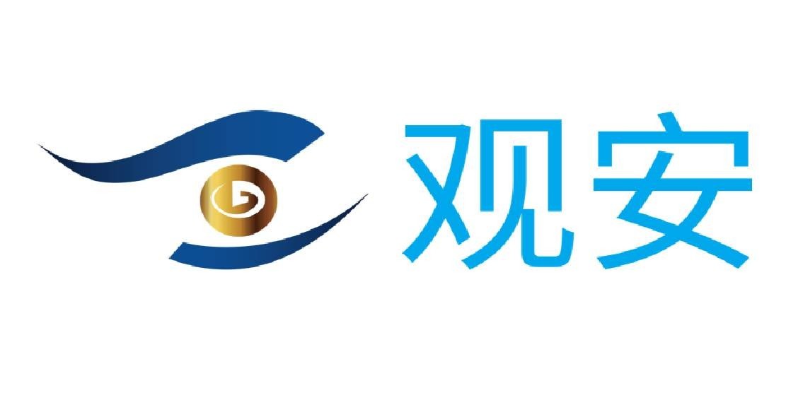 ��Ӯ���ʰ�zygjb����(�й���)���޹�˾