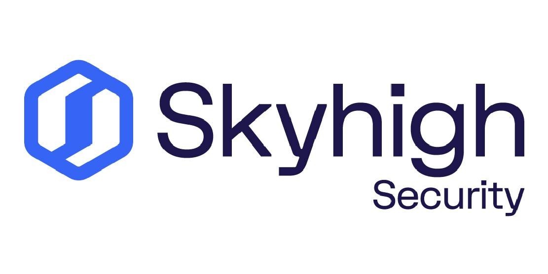 ��Ӯ���ʰ�zygjb����(�й���)���޹�˾