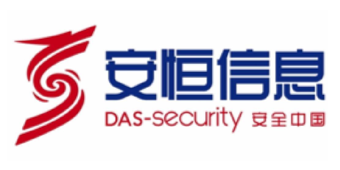 ��Ӯ���ʰ�zygjb����(�й���)���޹�˾