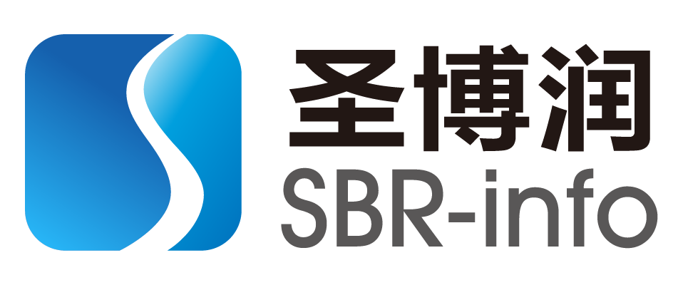 ��Ӯ���ʰ�zygjb����(�й���)���޹�˾