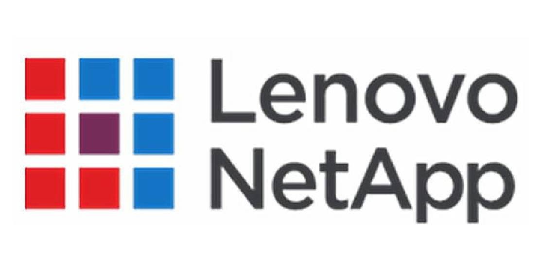 ��Ӯ���ʰ�zygjb����(�й���)���޹�˾