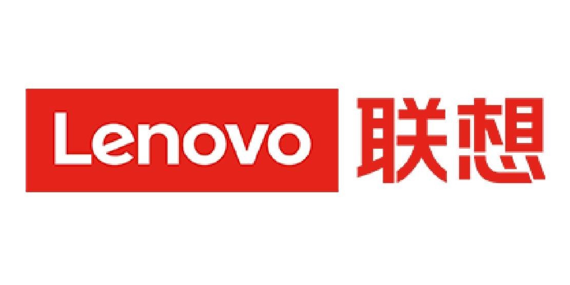 ��Ӯ���ʰ�zygjb����(�й���)���޹�˾