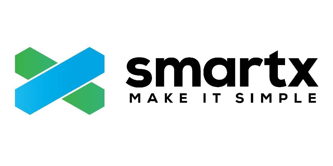 ��Ӯ���ʰ�zygjb����(�й���)���޹�˾