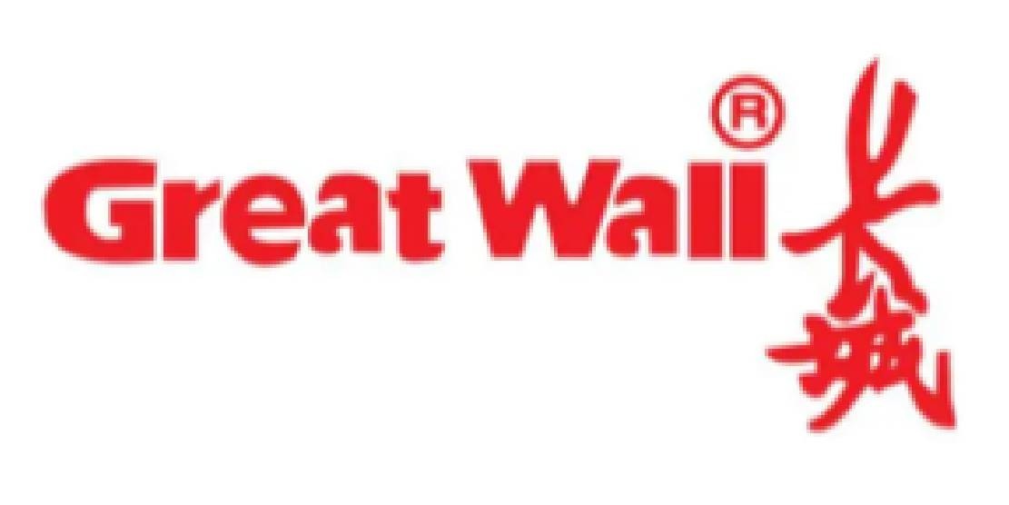 ��Ӯ���ʰ�zygjb����(�й���)���޹�˾