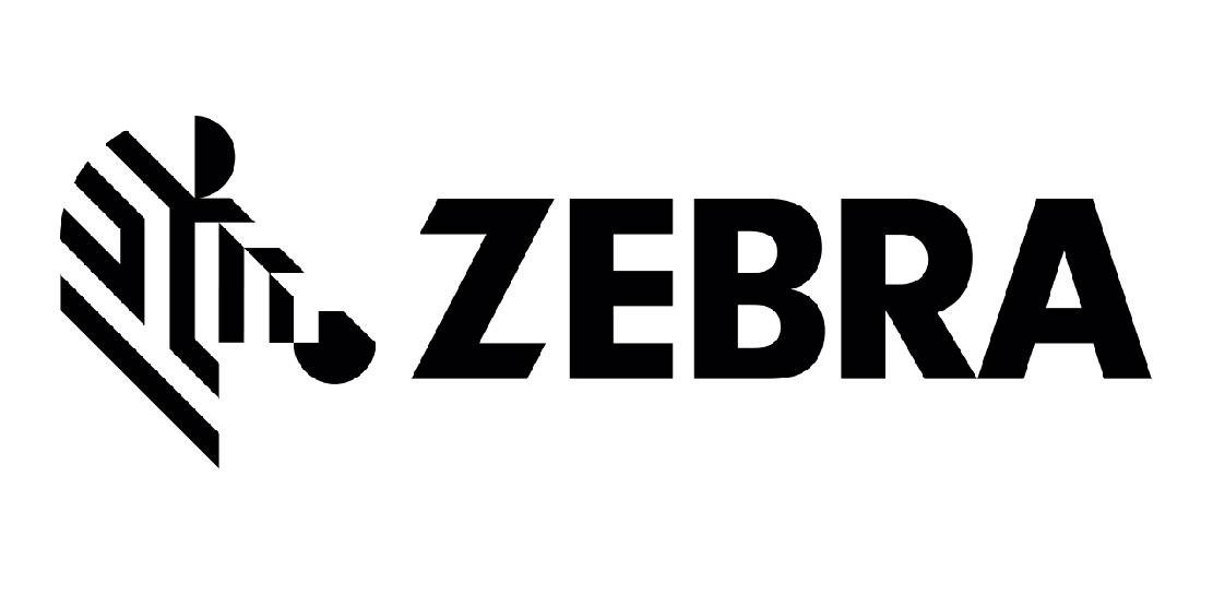 ��Ӯ���ʰ�zygjb����(�й���)���޹�˾