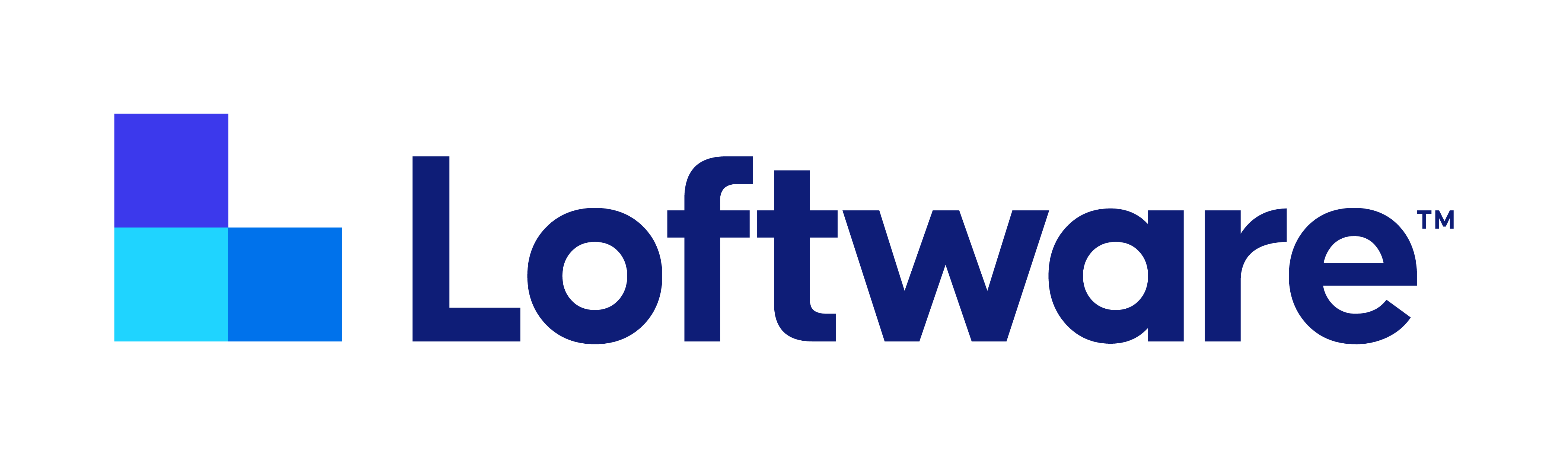 ��Ӯ���ʰ�zygjb����(�й���)���޹�˾