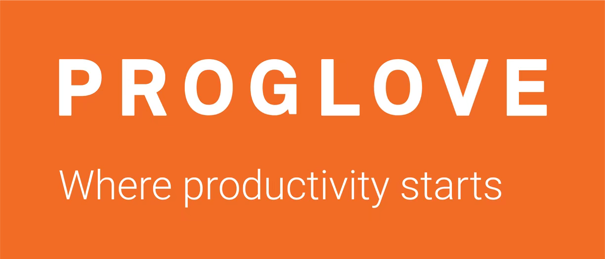 ��Ӯ���ʰ�zygjb����(�й���)���޹�˾