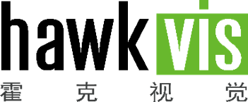 ��Ӯ���ʰ�zygjb����(�й���)���޹�˾