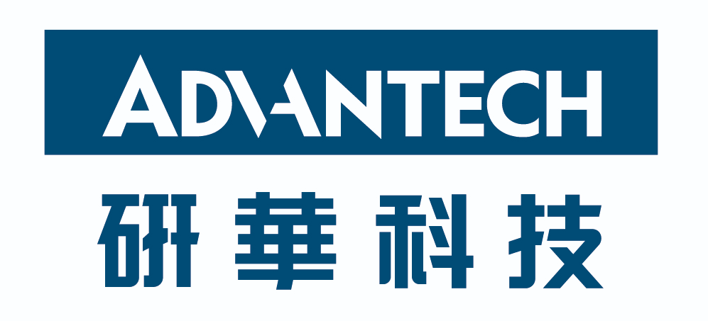 ��Ӯ���ʰ�zygjb����(�й���)���޹�˾