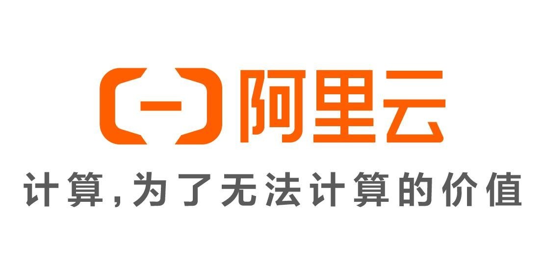 ��Ӯ���ʰ�zygjb����(�й���)���޹�˾