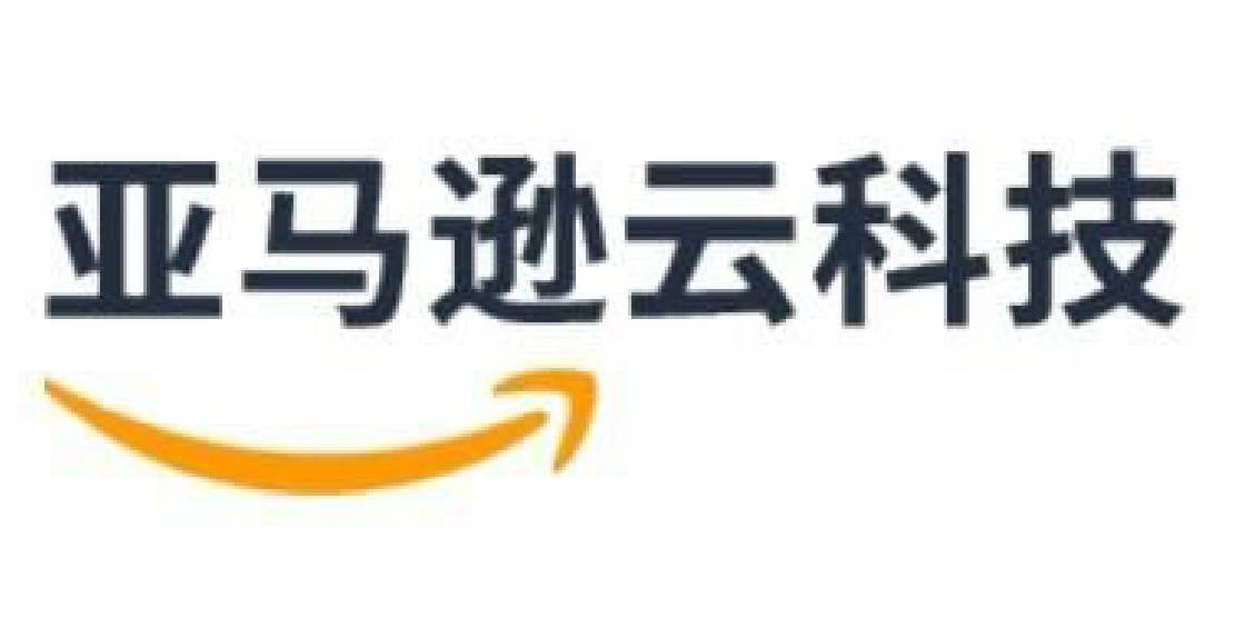 ��Ӯ���ʰ�zygjb����(�й���)���޹�˾