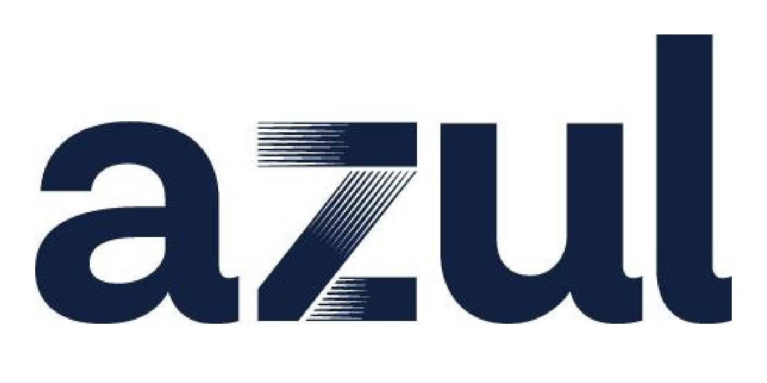 ��Ӯ���ʰ�zygjb����(�й���)���޹�˾