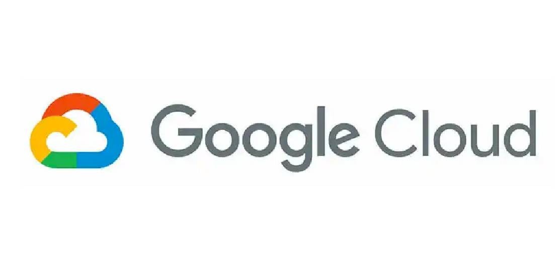 ��Ӯ���ʰ�zygjb����(�й���)���޹�˾