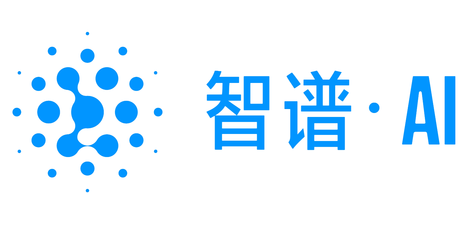 ��Ӯ���ʰ�zygjb����(�й���)���޹�˾