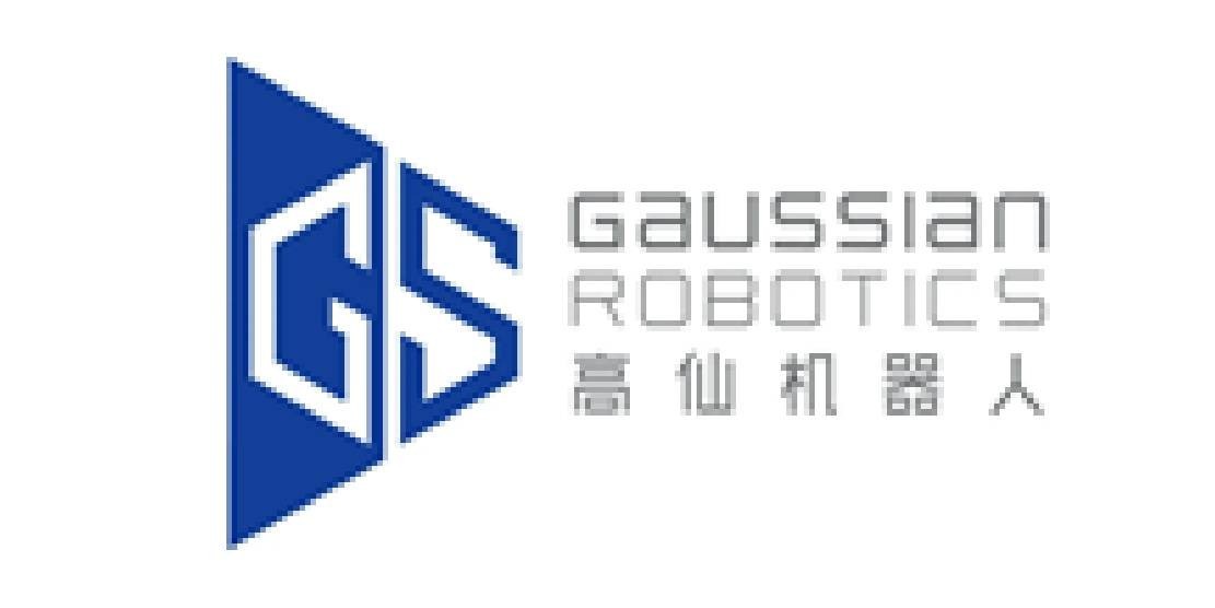 ��Ӯ���ʰ�zygjb����(�й���)���޹�˾