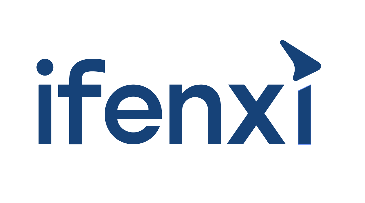 ��Ӯ���ʰ�zygjb����(�й���)���޹�˾