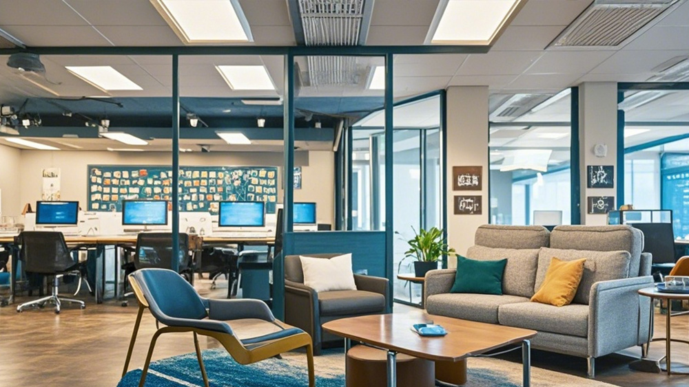 ��Ӯ���ʰ�zygjb����(�й���)���޹�˾