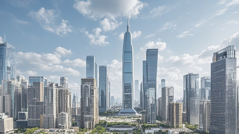 ��Ӯ���ʰ�zygjb����(�й���)���޹�˾