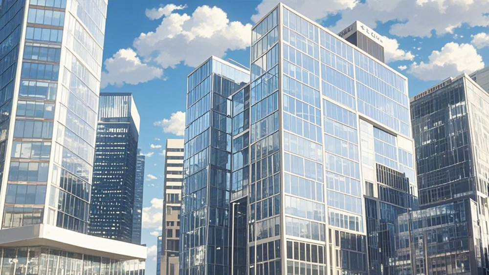 ��Ӯ���ʰ�zygjb����(�й���)���޹�˾