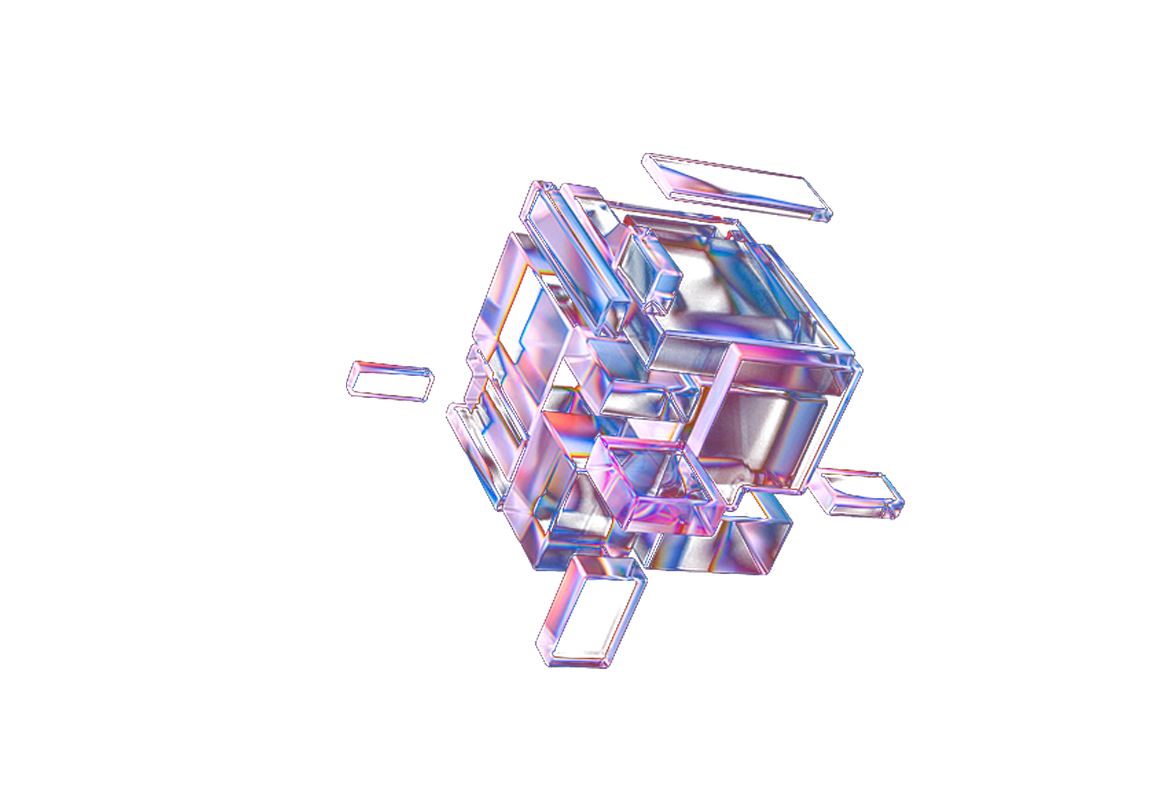 ��Ӯ���ʰ�zygjb����(�й���)���޹�˾