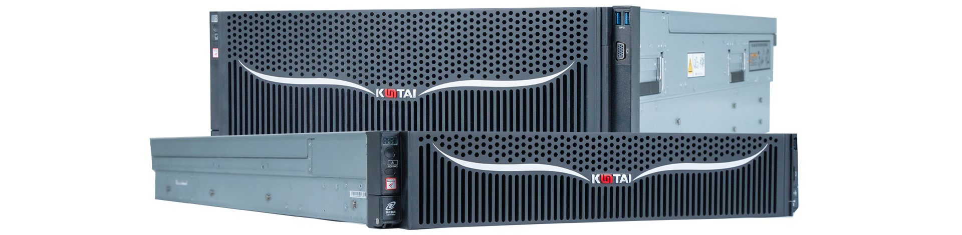 ��Ӯ���ʰ�zygjb����(�й���)���޹�˾