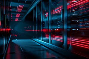 ��Ӯ���ʰ�zygjb����(�й���)���޹�˾