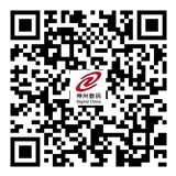 ��Ӯ���ʰ�zygjb����(�й���)���޹�˾